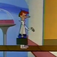 Image for article titled Awesome Jetsons Tech That's Still Not Here Yet